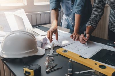 Cost of Bathroom Remodeling in Owensboro, KY